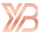 beat·365官方网站Logo - 体育与娱乐平台标志