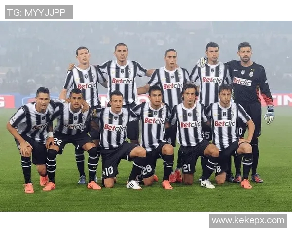 克鲁塞罗主场迎战巴西国际双方争夺联赛重要积分之战