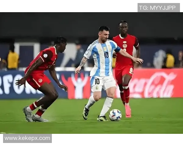 委内瑞拉与阿根廷足球对决全方位分析及比赛前景展望