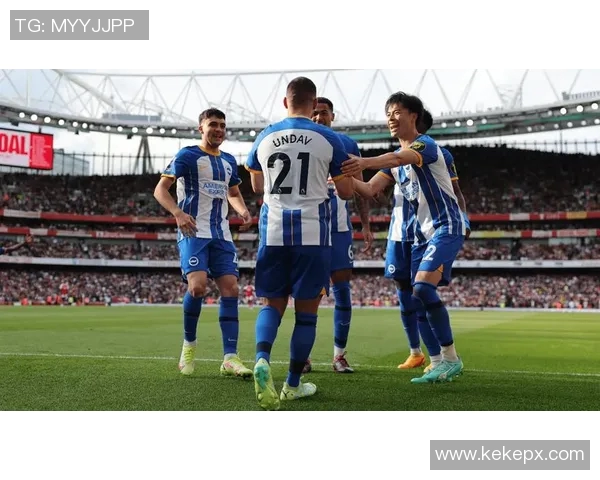 岐阜队迎战爱媛FC争夺关键积分的激烈对决即将上演